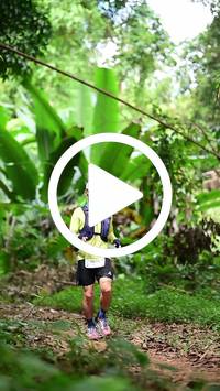 BIB:  <button type="button" onclick="openModal(26823390)" class="btn btn-primary btn-sm float-right" data-toggle="modal" data-target=".modal-high-quality">
                <i class="fa fa-download"></i> Download
                </button>